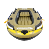 Ponton PATHFINDER Fishman 300